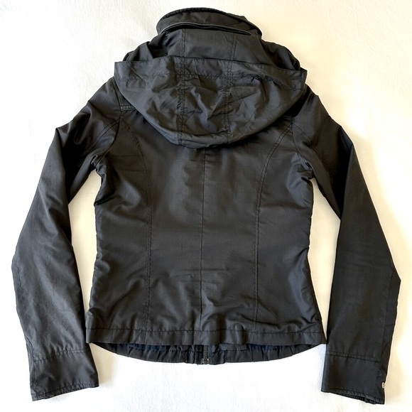 Diesel Jacket - Size XS - Picture 6 of 15